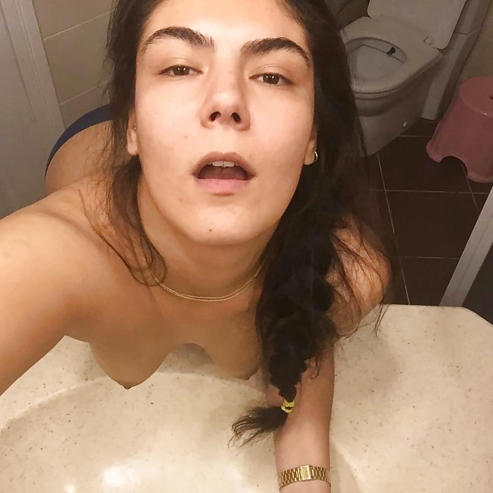 Amatours porn pictures