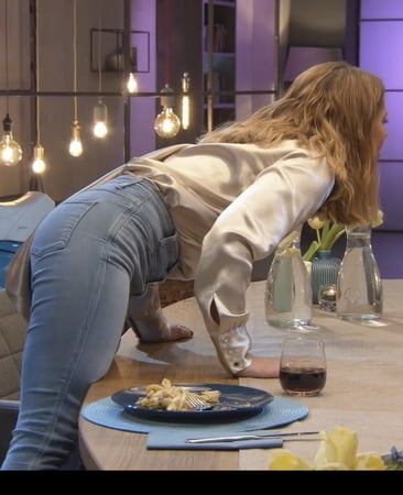 fickarsch vanessa mai         