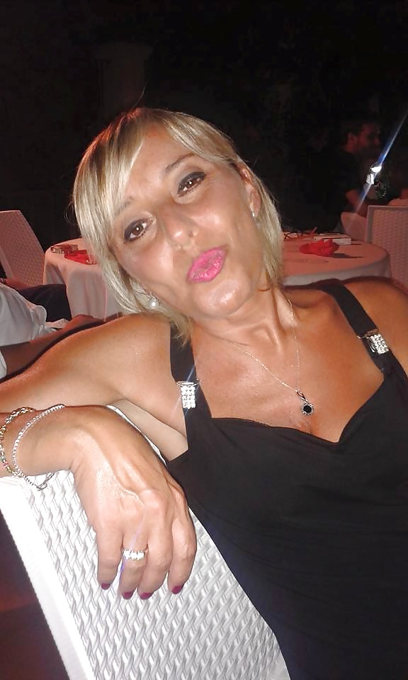 Interference with your WiFi network porn pictures