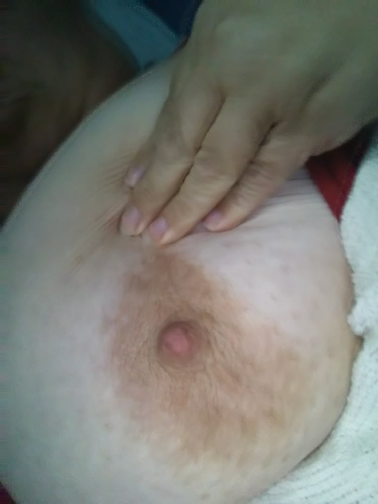 Bbw porn pictures