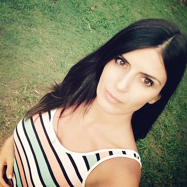 babes 430 porn pictures