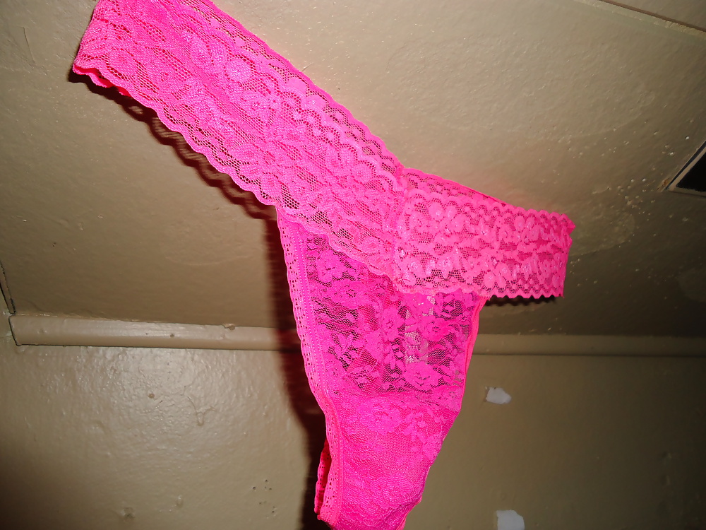 half of my collection - don't be jealous porn pictures