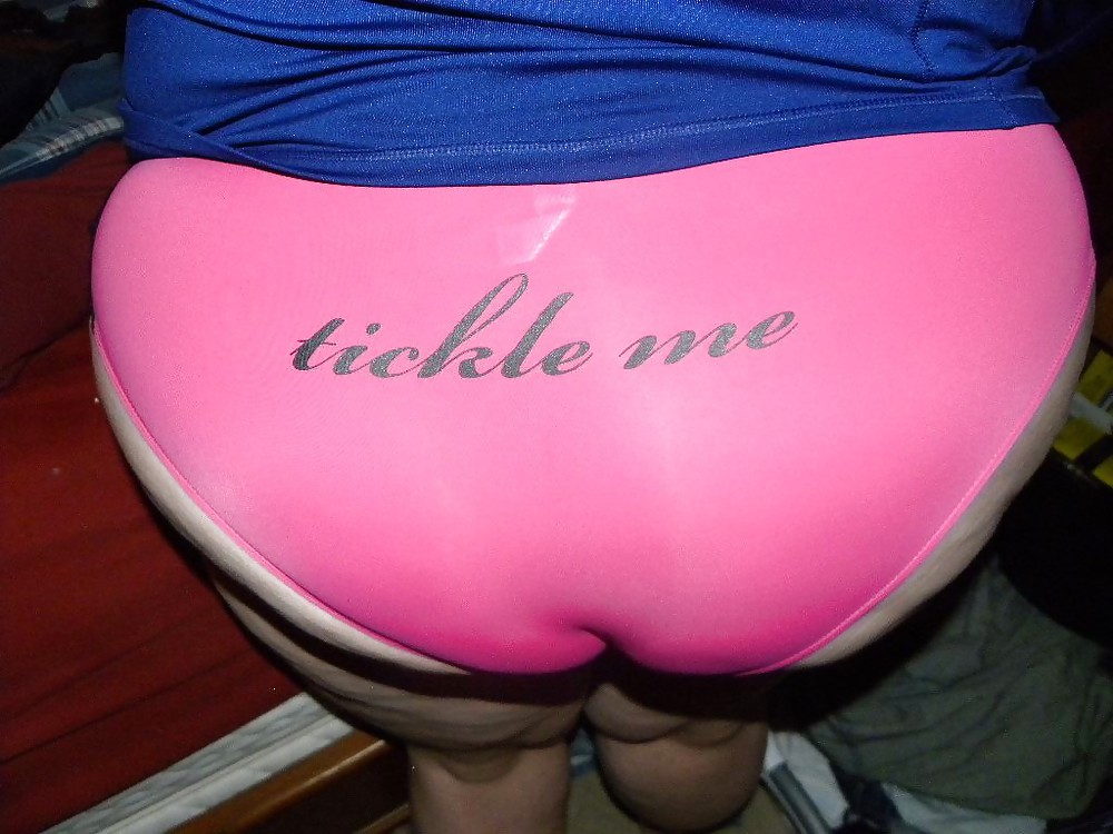 SmutDates.com Username 'DallasMomAli' porn pictures