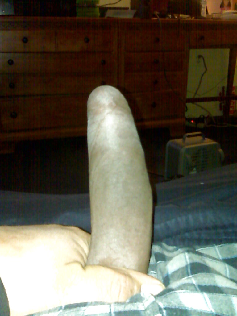 pic of me and my dick porn pictures
