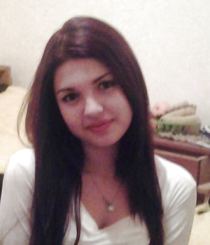 Arab Best Mix 037 porn pictures