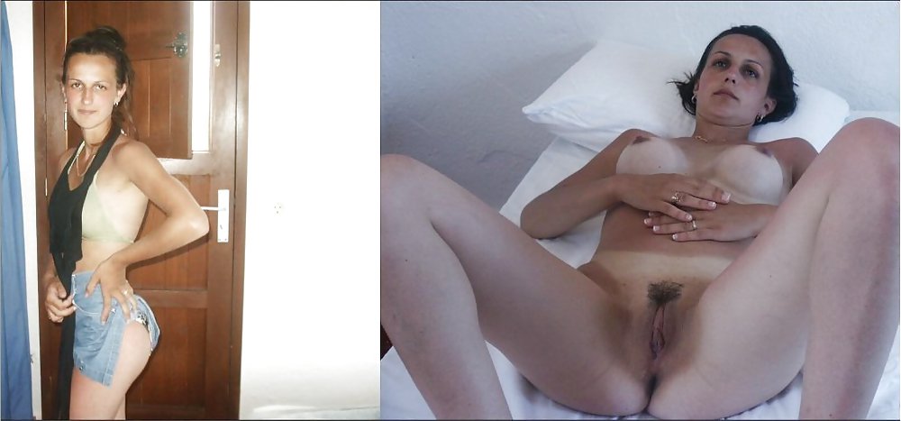 Before After Matures porn pictures