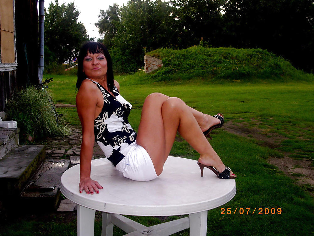 more nice mature ladies porn pictures