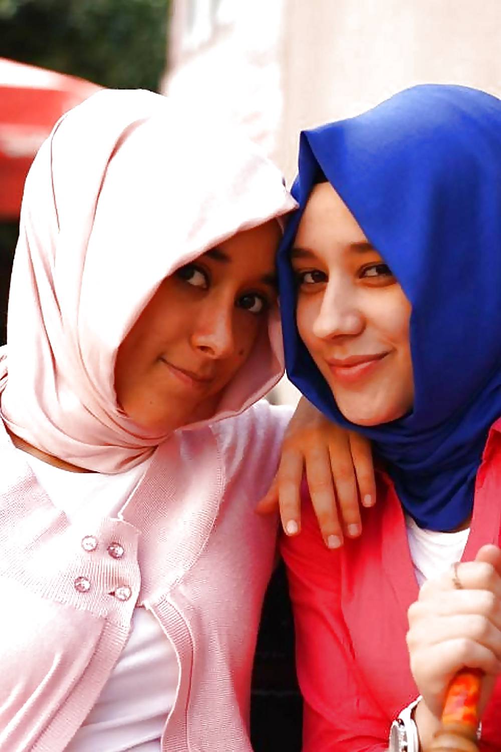 Anatolien Muschis porn pictures