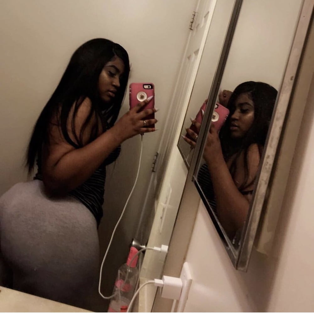 What i call THICK 17 - 52 Pics 