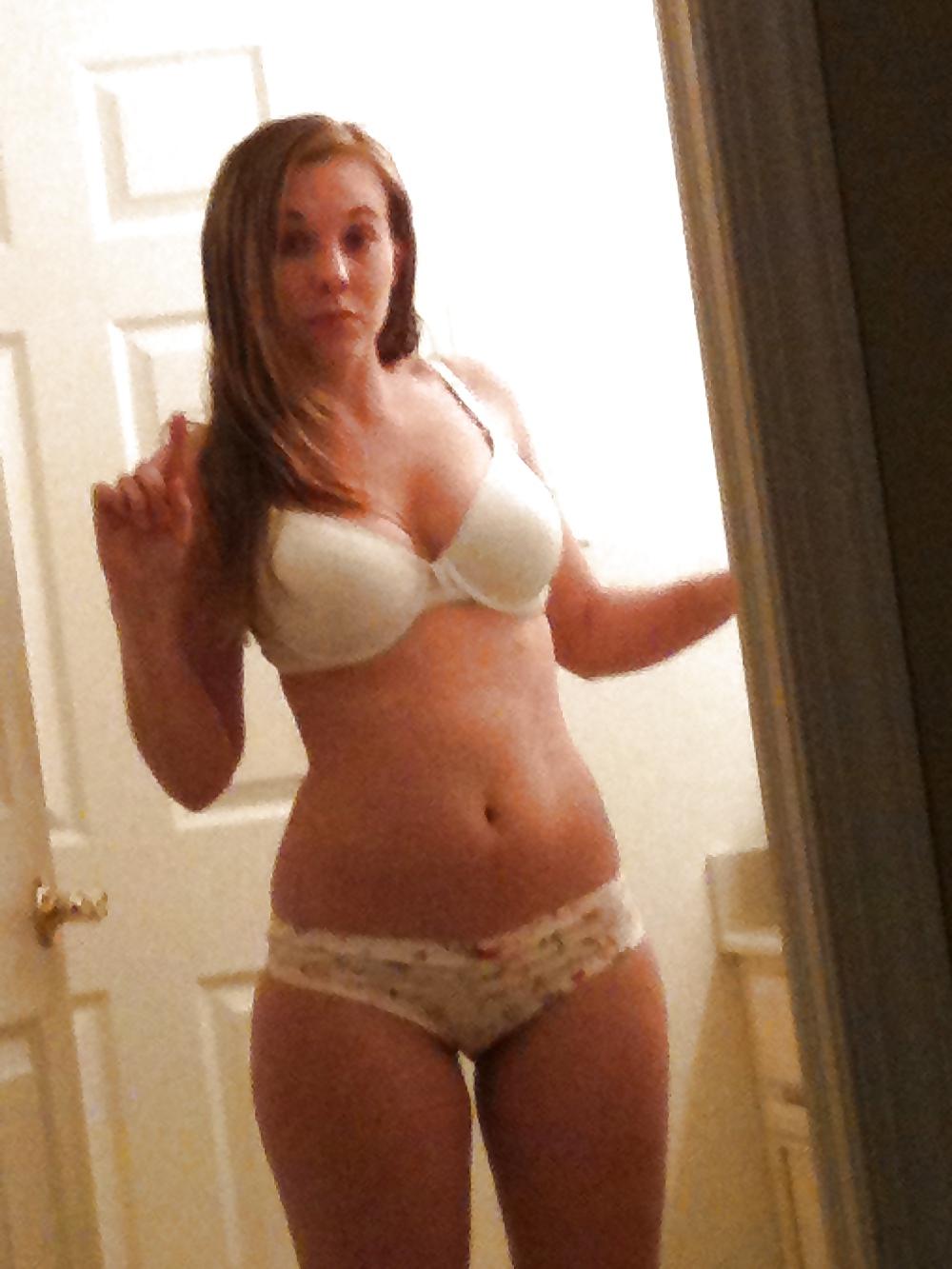 This and that for me v2 porn pictures