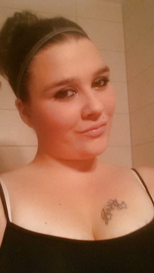 Wer kennt sie und hat noch ein paar bilder von ihr porn pictures