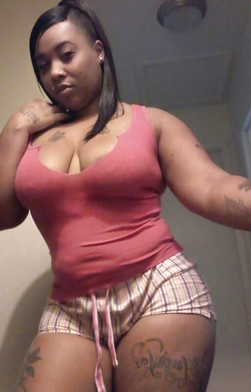 Black azz master porn pictures