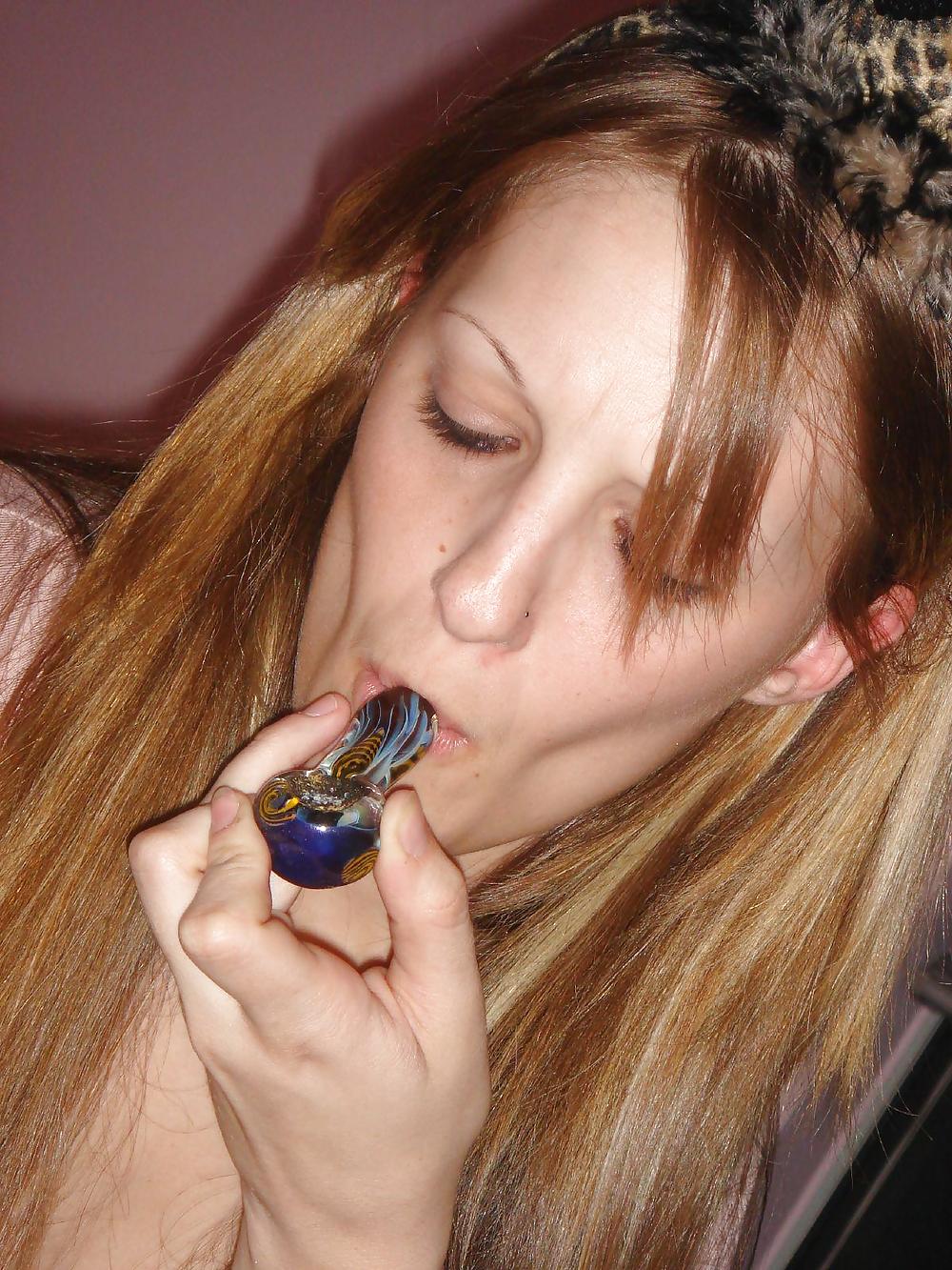Las Vegas Girl porn pictures