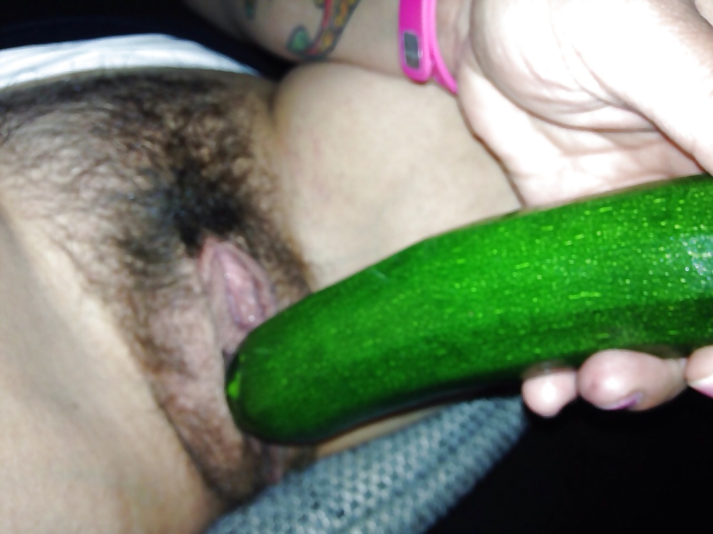 cadeau de sandyg77 saison 2 porn pictures