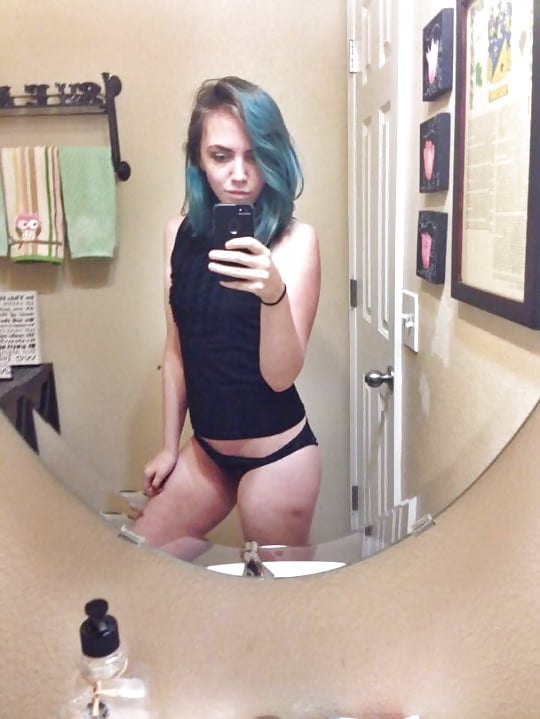 Haley Grace Hess, public domain webslut Gallery 2 porn pictures