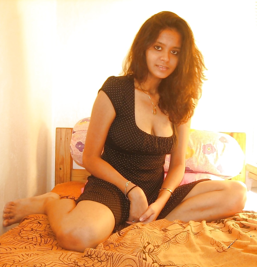 new unseen desi indian ex-girlfriends porn pictures