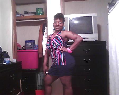 hatehookup site hoe twerk28 porn pictures