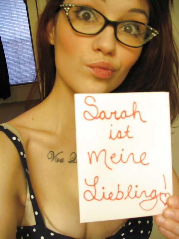 if she's here, it's fake 52 porn pictures