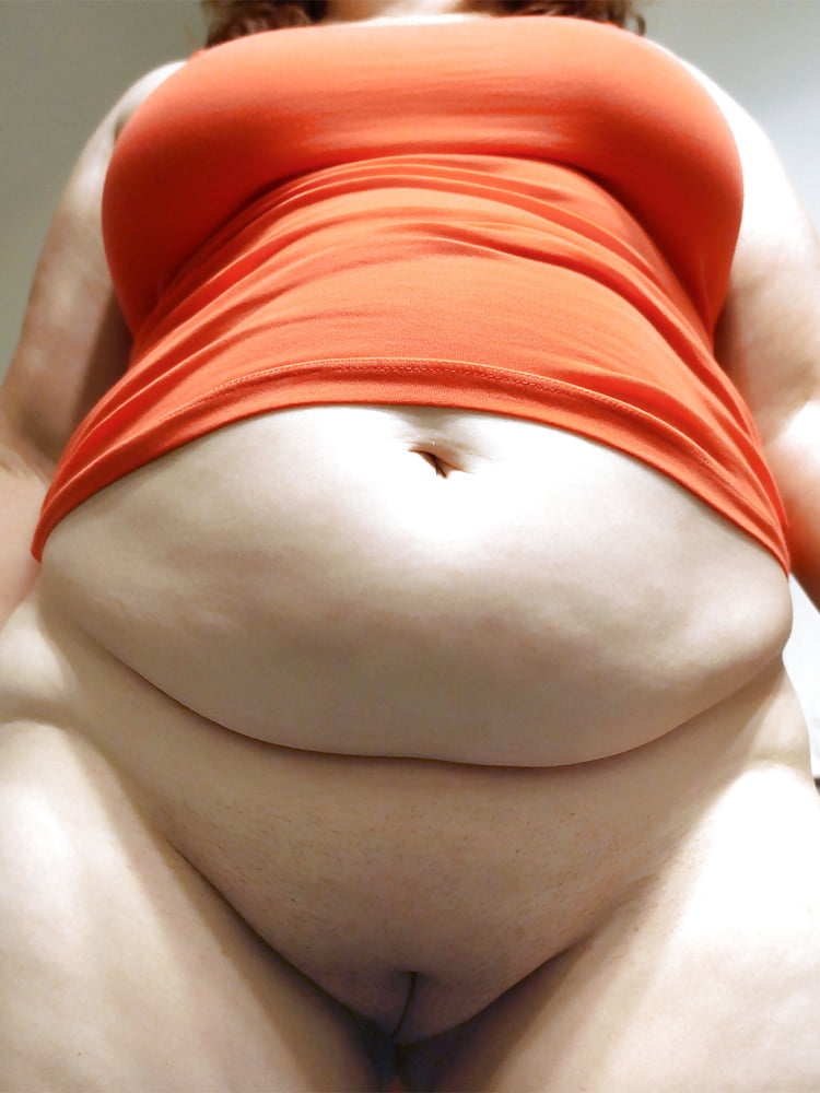 Watch Sexy bbw fat women - 29 Pics at xHamster.com! 