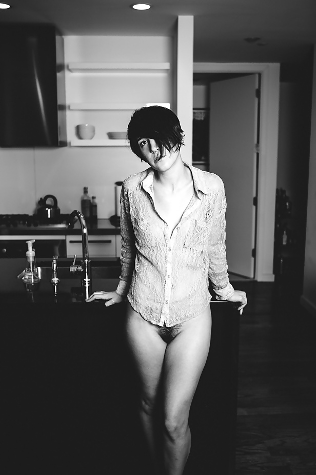 Beauty Breasts Bush Behinds porn pictures