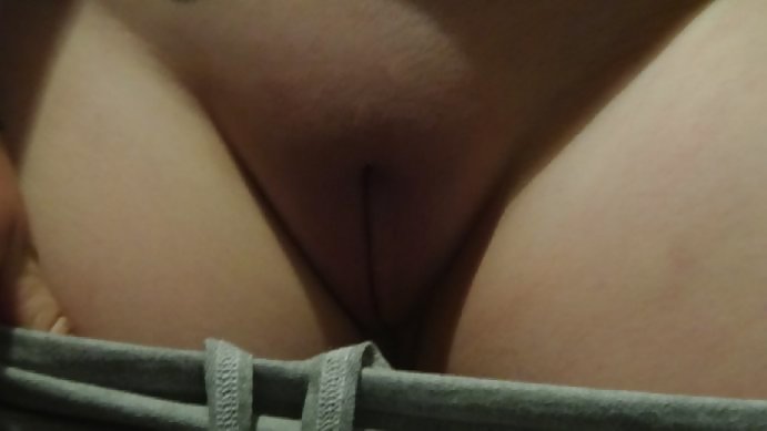 My Sexy Wife Part 2! porn pictures