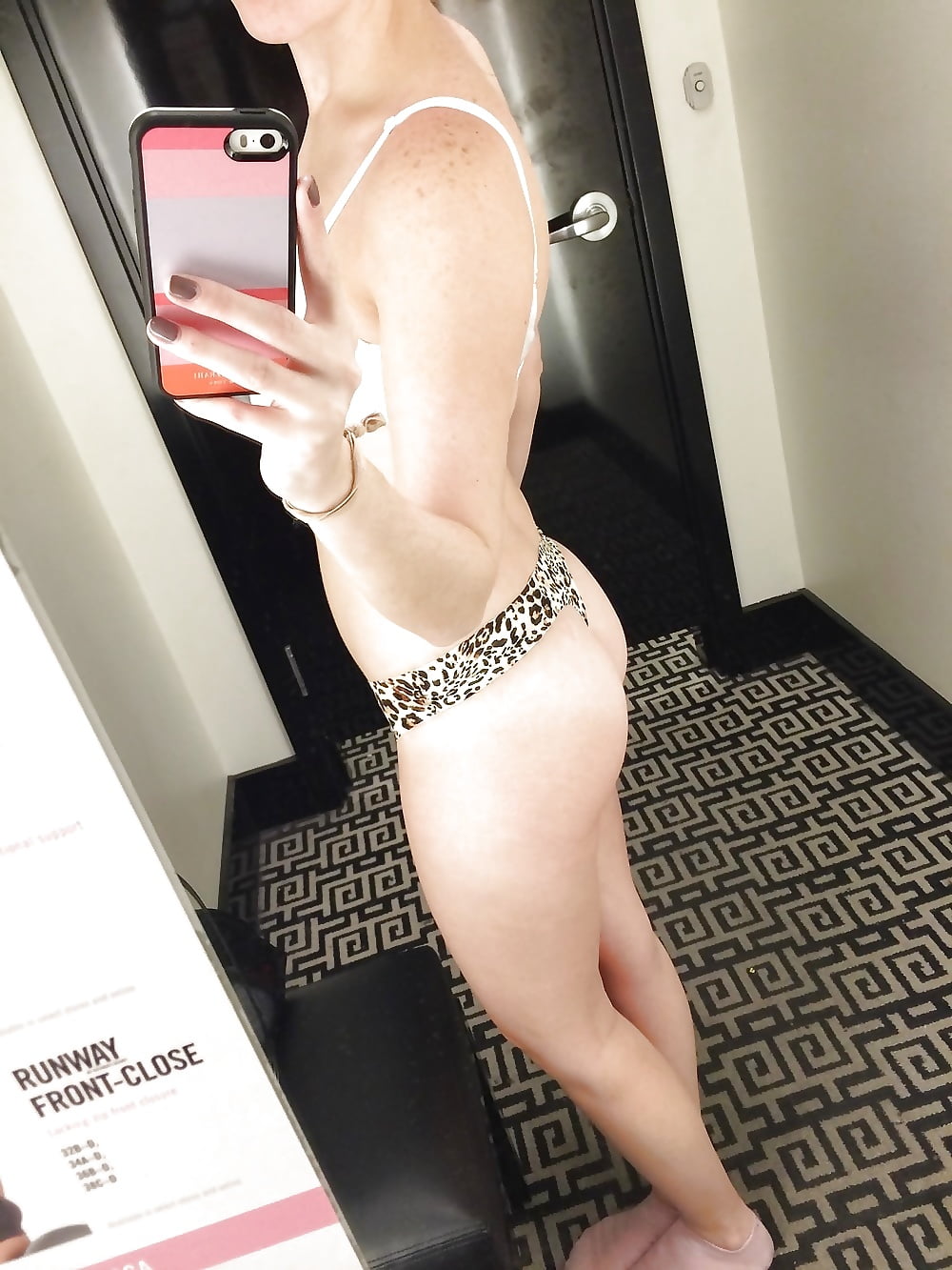 Handpicked Amateurs 188 porn pictures