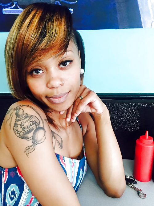 MANY FACES VOL.6 porn pictures