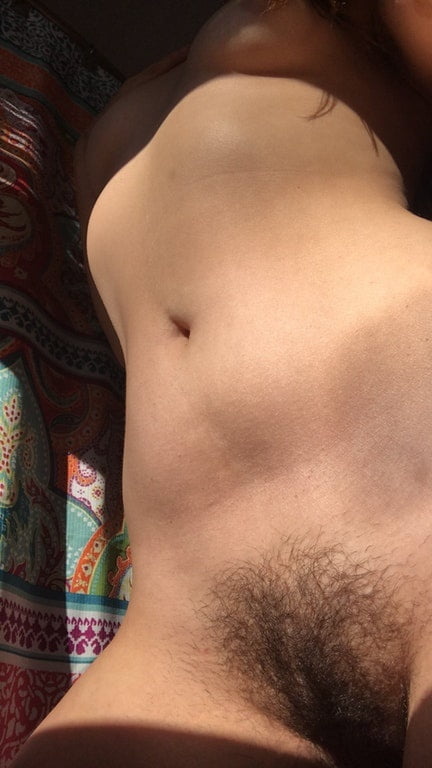 HAIRY #9 porn pictures