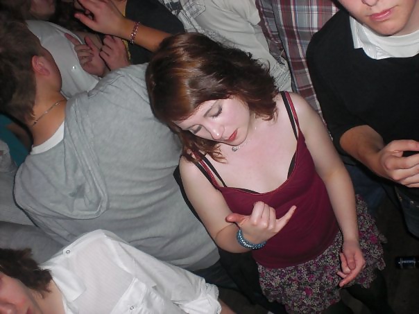 british teens 2 porn pictures