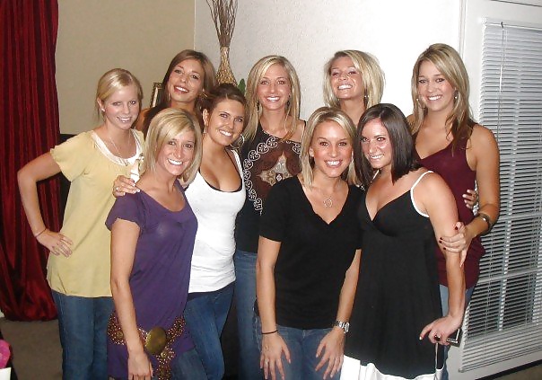 Facebook Friends 38 porn pictures