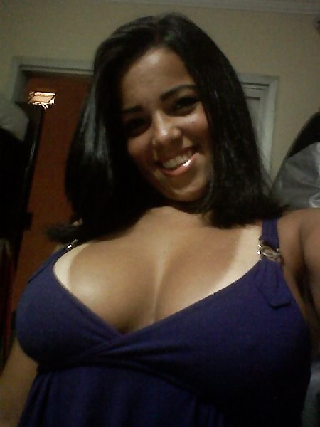 More Latin MiLFs From MeetMeMatch.com porn pictures