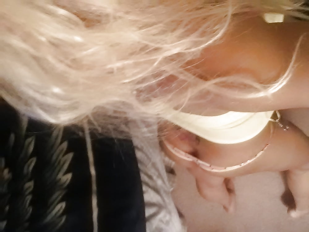 Handpicked Amateurs 158 porn pictures