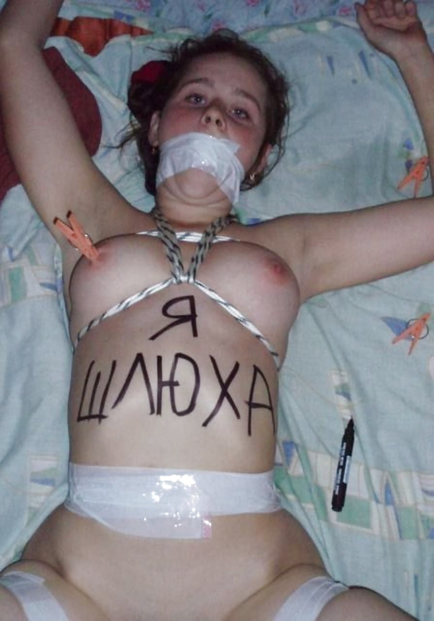 �������� ������� �����