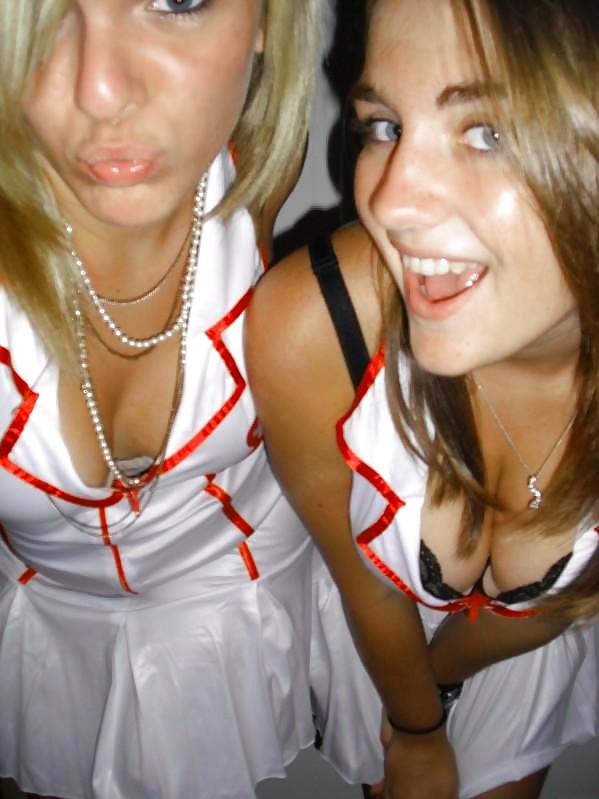 paar maedels5 porn pictures