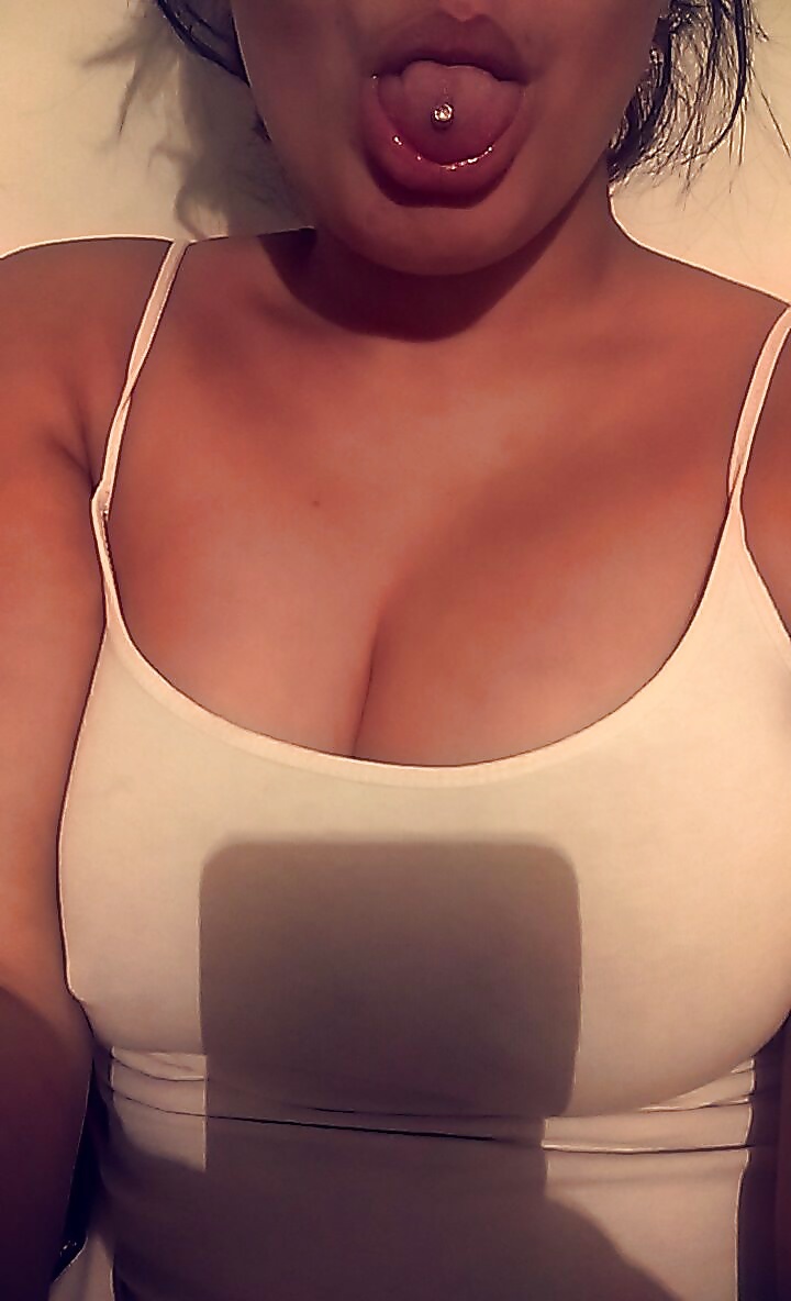 Beurette dalila salope arabe porn pictures