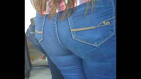 upload new video 152