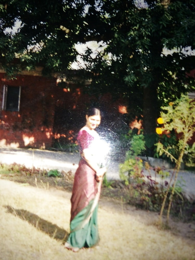 SALMA KHANAM AN INDIAN PORN STAR - 15 Photos 
