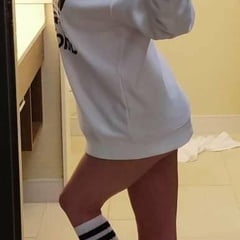 XXX See and Save As yours truly free photos porn pict naked pictures thumbnail