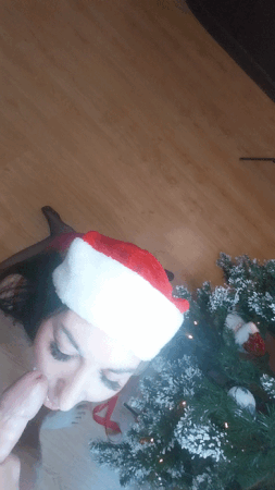 My hot wife love sperm #12