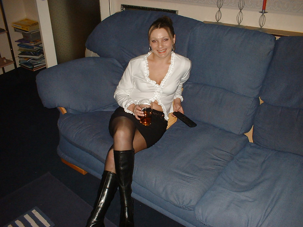 Beautiful friends pantyhose porn pictures