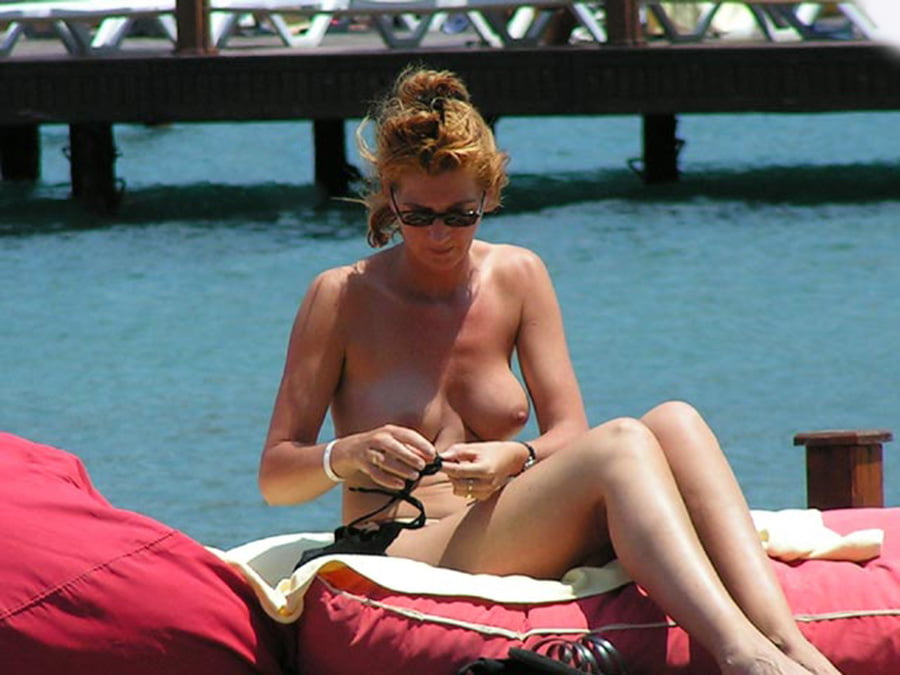Beach Heaven Privat 03 photo #325176090