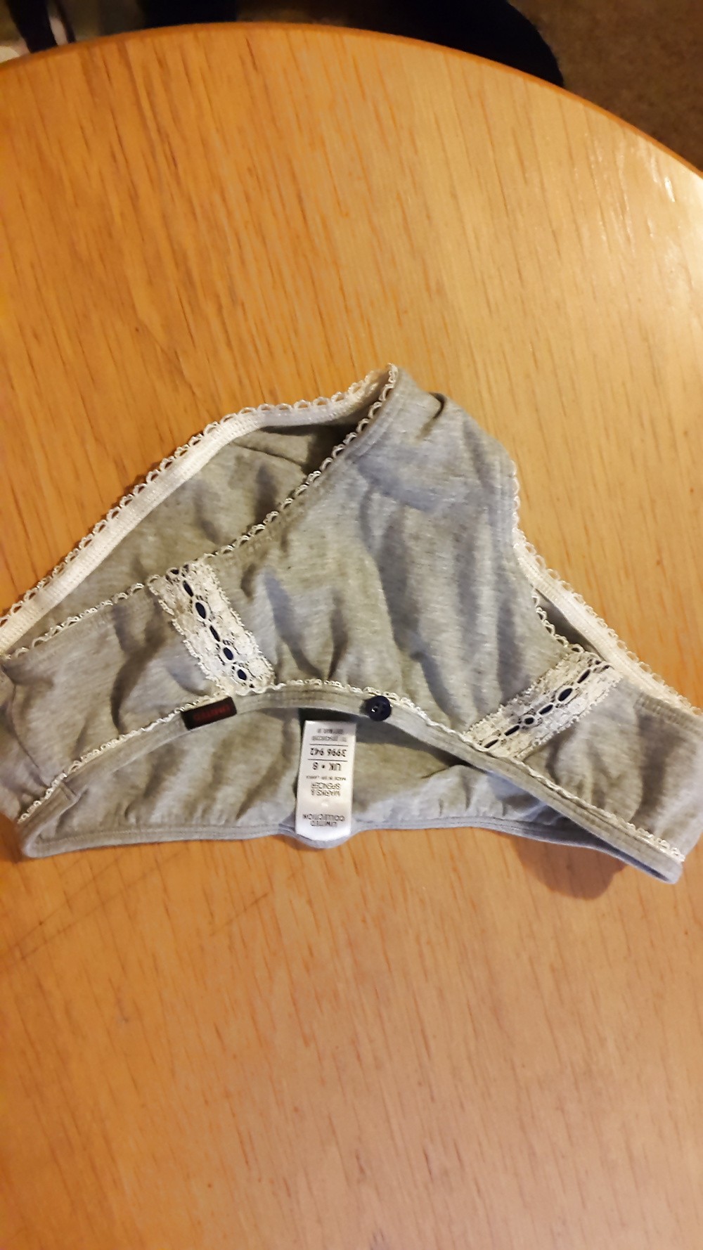 Hidden in step duaghters draw porn pictures