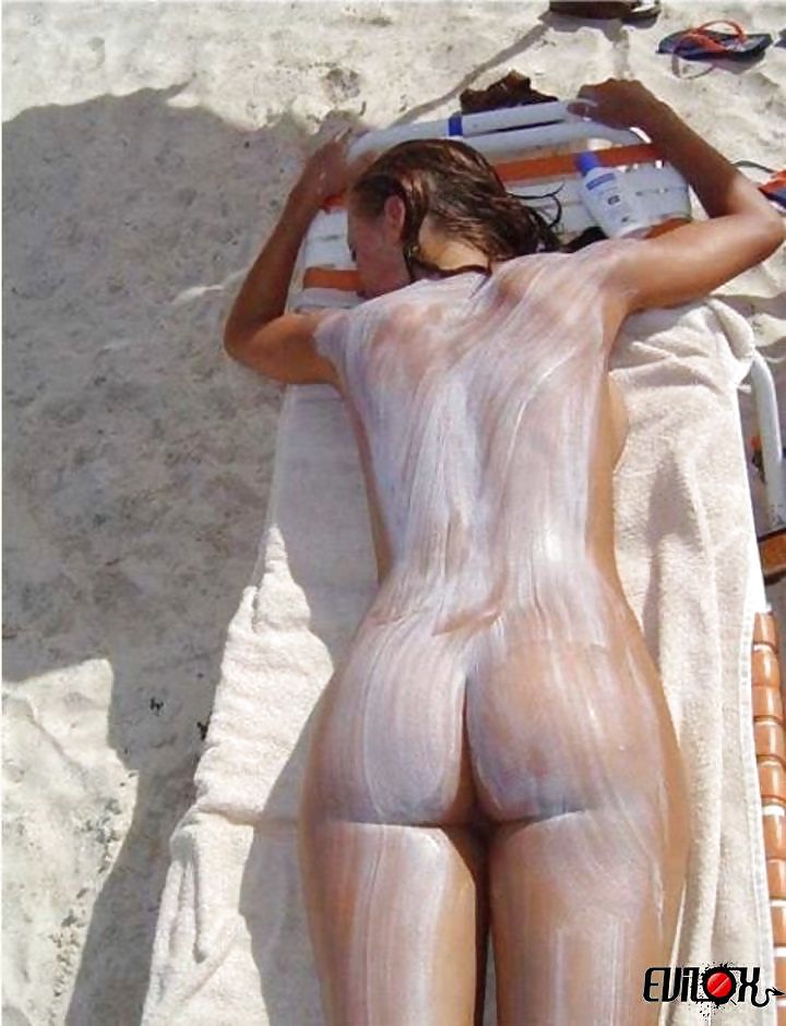 putes tunisiennes porn pictures