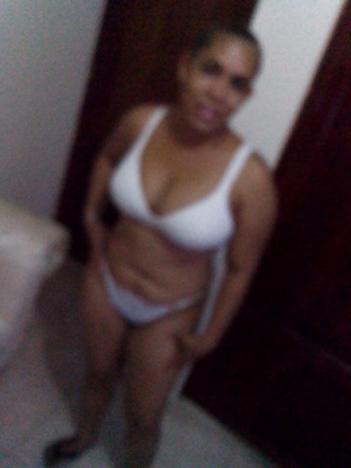 DOMINICANA  SANTO DOMINGO (CUERO DE FACEBOOK' DULCE) porn pictures