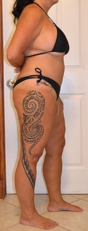 fuck toy in wicked weasel         