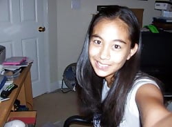 Abg Pontianak Bugil porn pictures