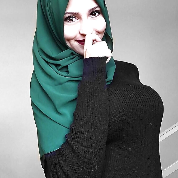 Turkish Hijab Teen New2017 porn pictures