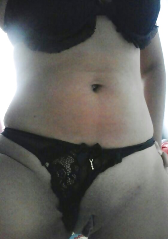 safadas do whatsapp porn pictures