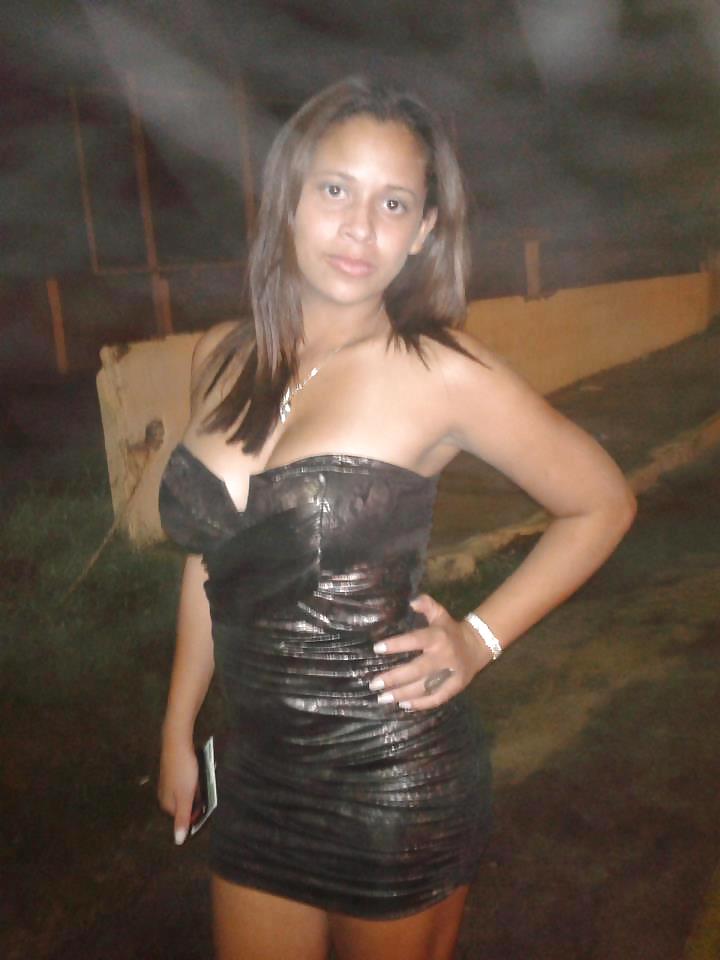 FACEBOOK SILVANA AMORIM porn pictures