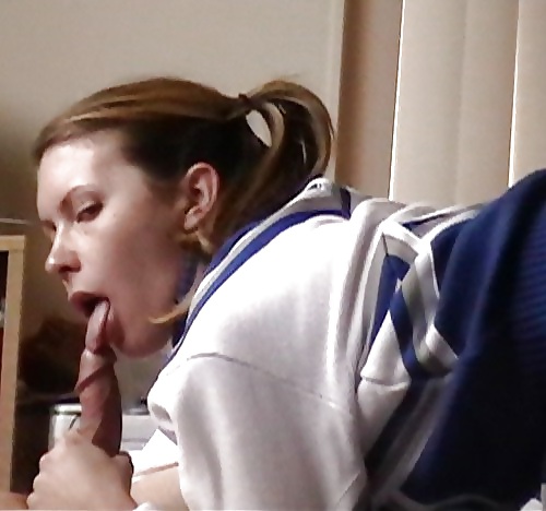 Joolie the Skoolie pt8 porn pictures